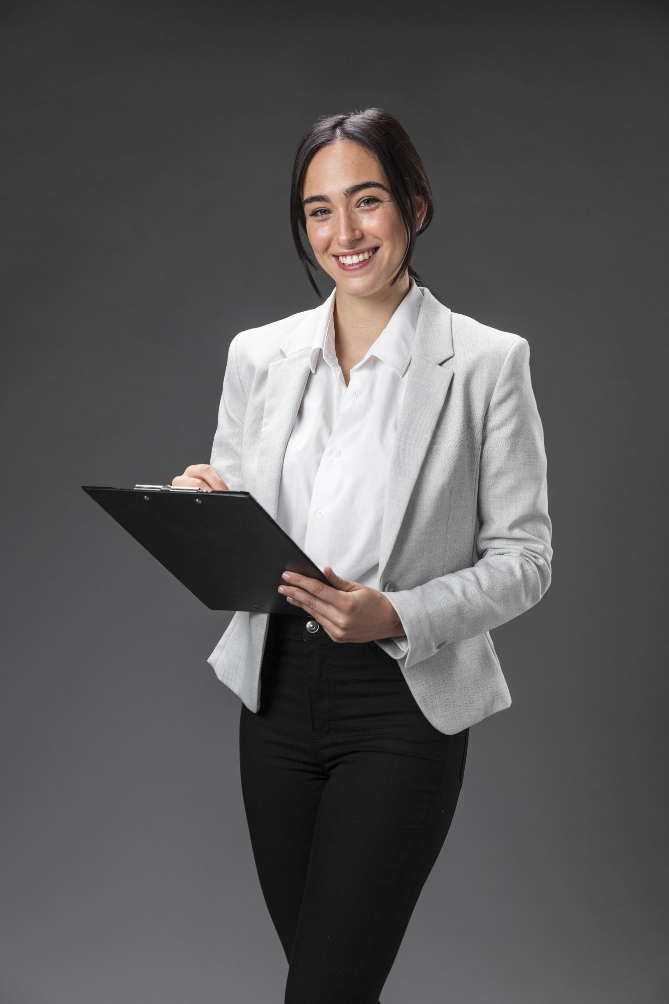 Team Member